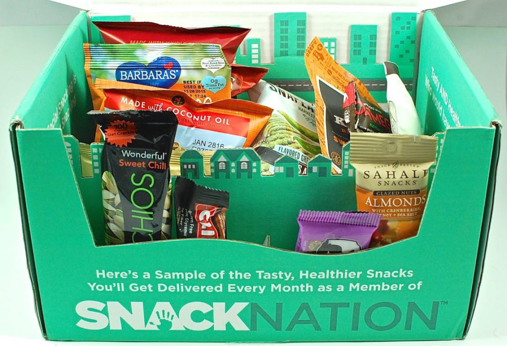 snacknation-august-2015-02