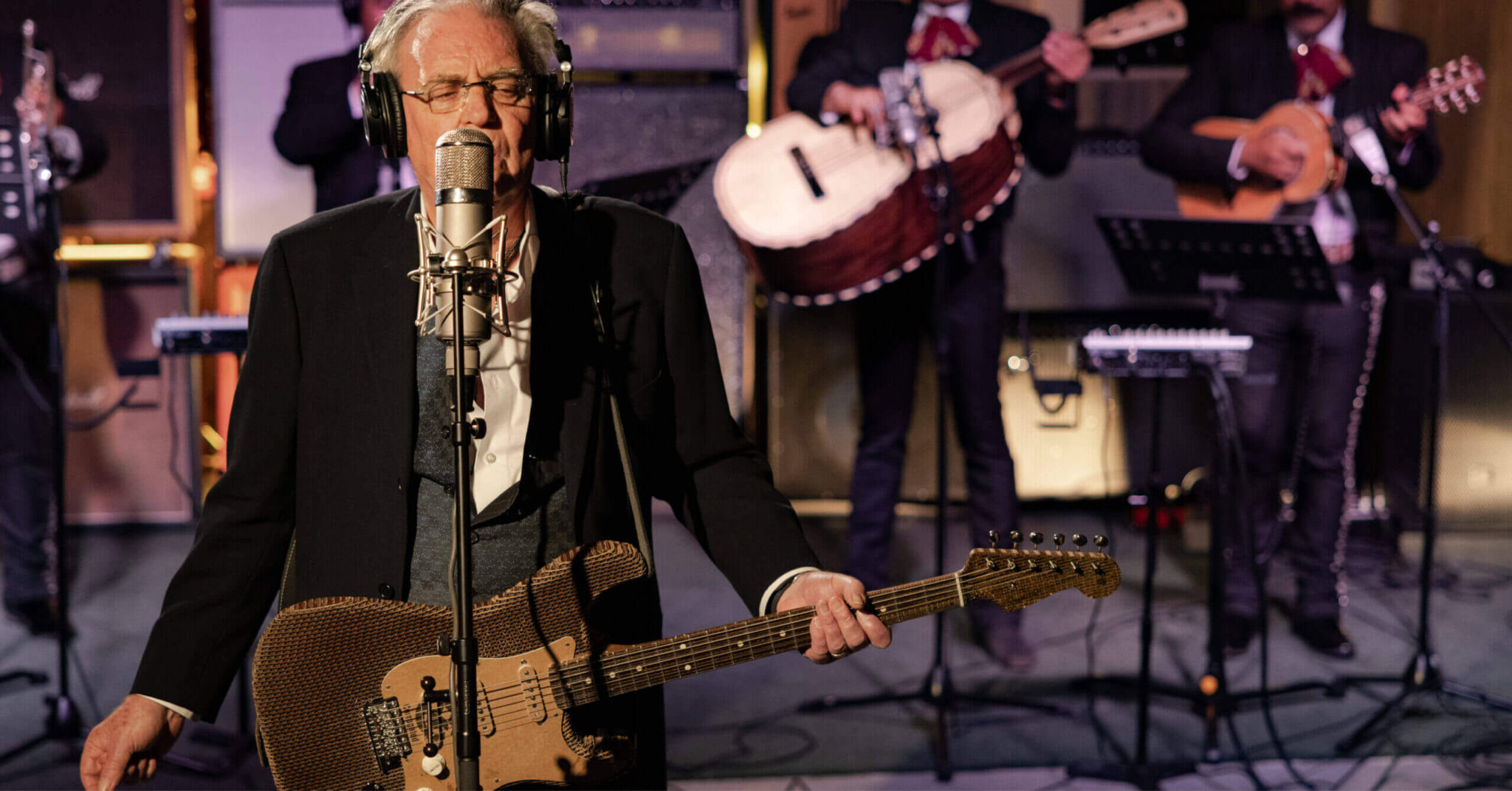 Ernest Packaging Moving Packaging Forward Packaging Company