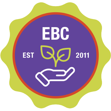 ernest brand council