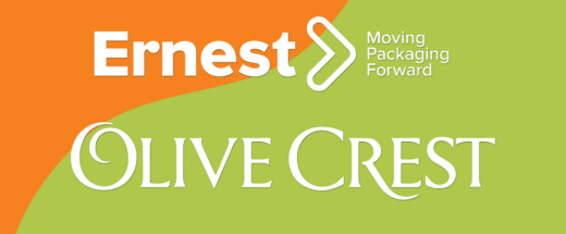 Olive Crest