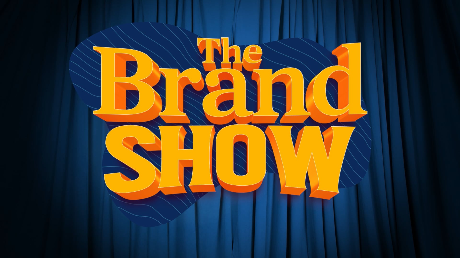 2024 Brand Show Ernest Packaging