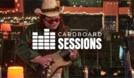 Cardboard Sessions: ep 22