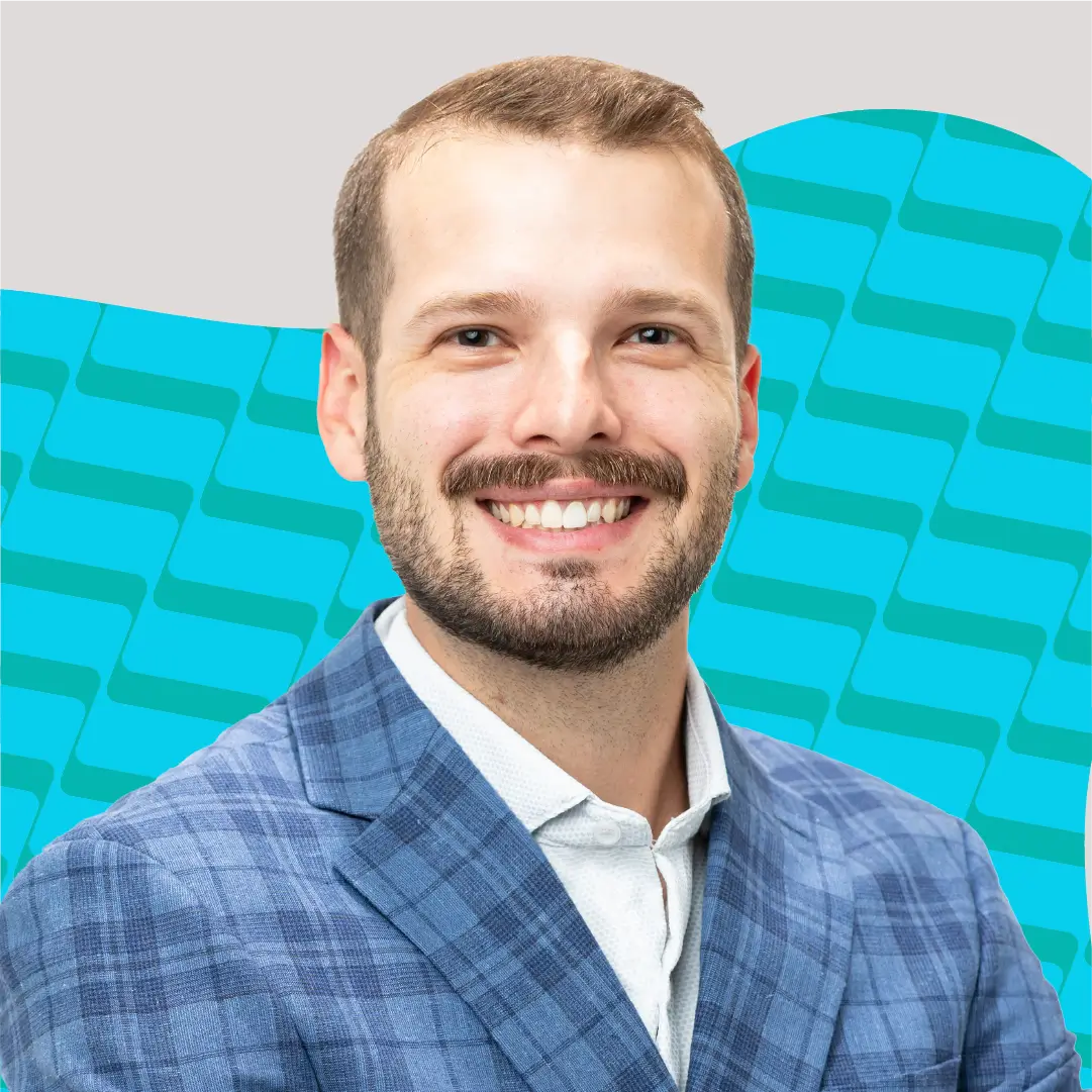 Christian Website Photo