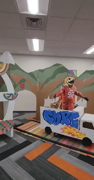 Salt Lake City division.