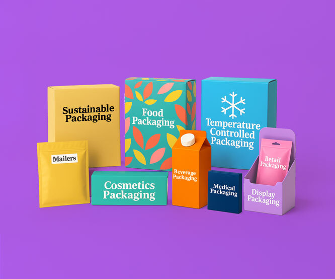 ernest packages
