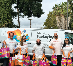 Sacramento Division.