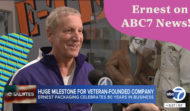 ABC7 Thumbnail