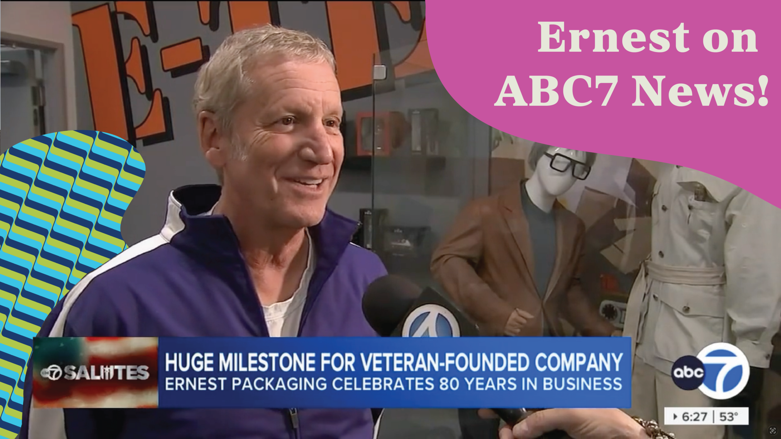 ABC7 Thumbnail