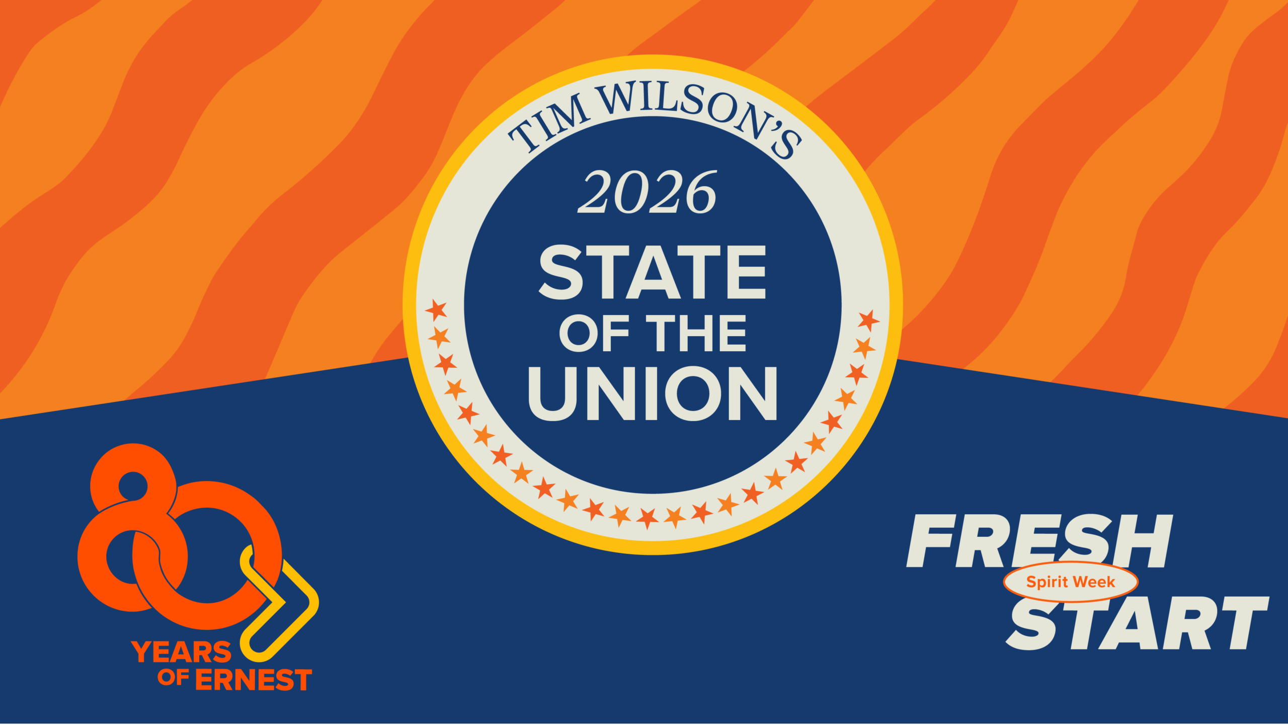 state of the union tile