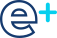 e-plus