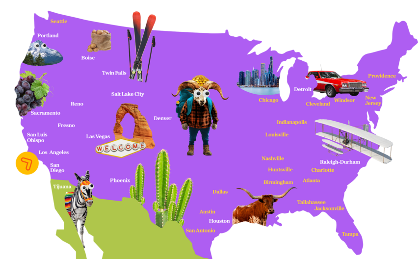 tijuana