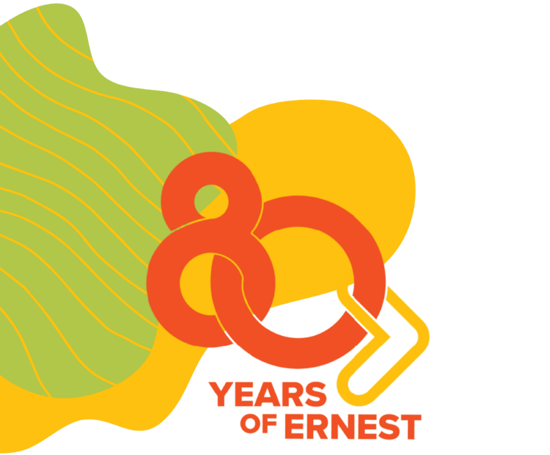 80th anniversary